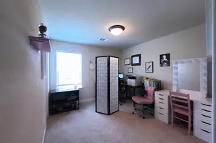 377 Selah Ct, Alvin, TX 77511 - Photo 16