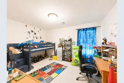 377 Selah Court, Alvin, TX 77511 - Photo 6