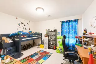 377 Selah Ct, Alvin, TX 77511 - Photo 6