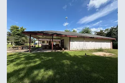 611 Live Oak Street, Jones Creek, TX 77541 - Photo 4