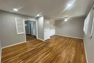 3520 Garrott, Houston, TX 77006 - Photo 1