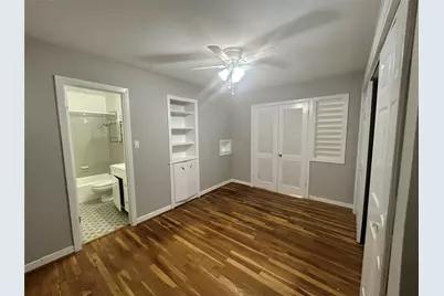 3520 Garrott #3, Houston, TX 77006 - Photo 6