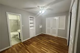 3520 Garrott, Houston, TX 77006 - Photo 6