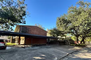 3520 Garrott, Houston, TX 77006 - Photo 12