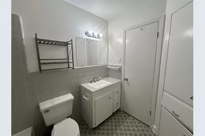 3520 Garrott #3, Houston, TX 77006 - Photo 8