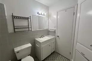 3520 Garrott, Houston, TX 77006 - Photo 8