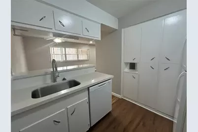 3520 Garrott #3, Houston, TX 77006 - Photo 4