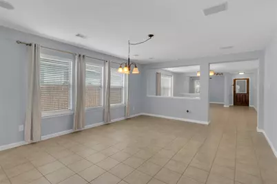 16238 Ranchland Lane, Cypress, TX 77429 - Photo 8