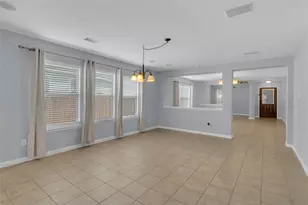 16238 Ranchland Ln, Cypress, TX 77429 - Photo 8