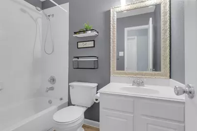 16238 Ranchland Lane, Cypress, TX 77429 - Photo 24