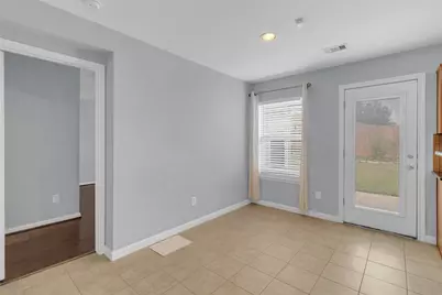 16238 Ranchland Lane, Cypress, TX 77429 - Photo 14