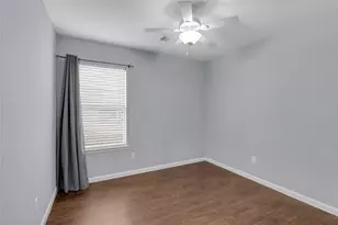 16238 Ranchland Ln, Cypress, TX 77429 - Photo 26