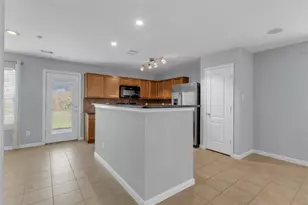 16238 Ranchland Ln, Cypress, TX 77429 - Photo 10