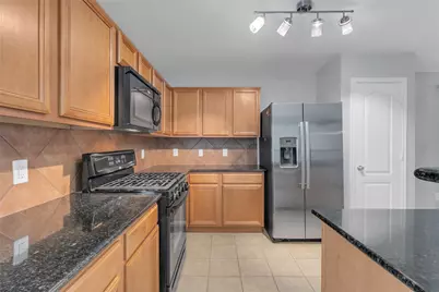 16238 Ranchland Lane, Cypress, TX 77429 - Photo 12