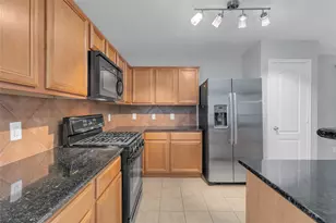 16238 Ranchland Ln, Cypress, TX 77429 - Photo 12