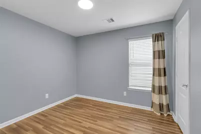 16238 Ranchland Lane, Cypress, TX 77429 - Photo 22