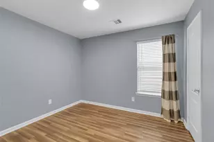 16238 Ranchland Ln, Cypress, TX 77429 - Photo 22