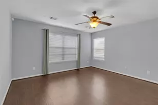 16238 Ranchland Ln, Cypress, TX 77429 - Photo 16