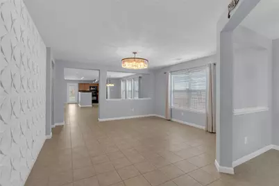 16238 Ranchland Lane, Cypress, TX 77429 - Photo 4