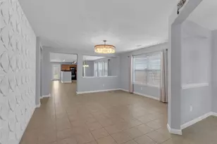 16238 Ranchland Ln, Cypress, TX 77429 - Photo 4