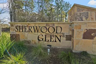 17852 Lionheart Rd, Conroe, TX 77306 - Photo 22