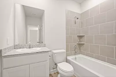 17852 Lionheart Road, Conroe, TX 77306 - Photo 14