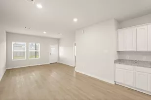 17852 Lionheart Rd, Conroe, TX 77306 - Photo 8