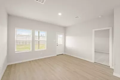 17852 Lionheart Road, Conroe, TX 77306 - Photo 10