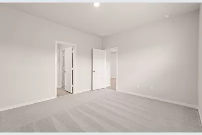 17852 Lionheart Road, Conroe, TX 77306 - Photo 16