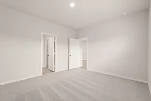 17852 Lionheart Rd, Conroe, TX 77306 - Photo 16