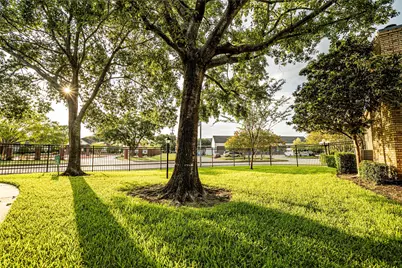 1515 Sandy Springs Road #1001, Houston, TX 77042 - Photo 6
