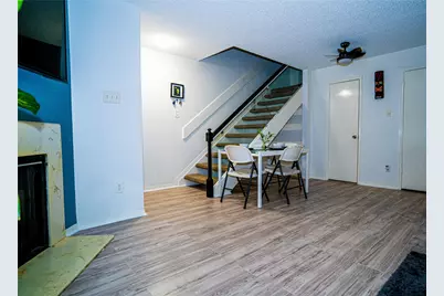 1515 Sandy Springs Road #1001, Houston, TX 77042 - Photo 2