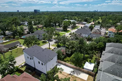 7118 Gary Street, Houston, TX 77055 - Photo 14