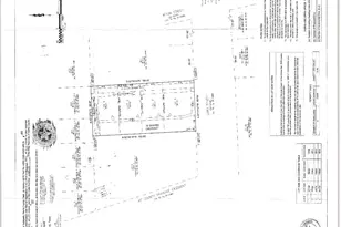 7118 Gary St, Houston, TX 77055 - Photo 6