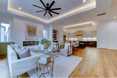 7118 Gary Street, Houston, TX 77055 - Photo 12