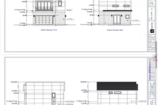 7118 Gary St, Houston, TX 77055 - Photo 8