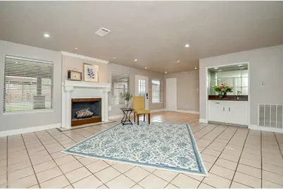 2407 Sugar Mill Drive, Sugar Land, TX 77479 - Photo 6