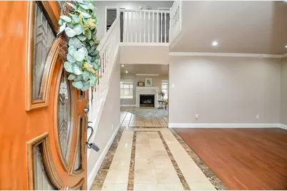 2407 Sugar Mill Drive, Sugar Land, TX 77479 - Photo 4