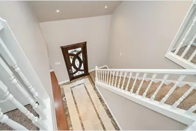 2407 Sugar Mill Drive, Sugar Land, TX 77479 - Photo 16