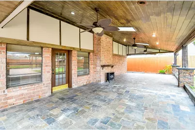 2407 Sugar Mill Drive, Sugar Land, TX 77479 - Photo 22