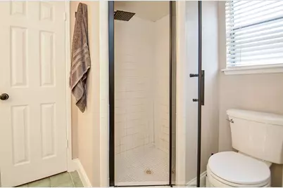 2407 Sugar Mill Drive, Sugar Land, TX 77479 - Photo 14