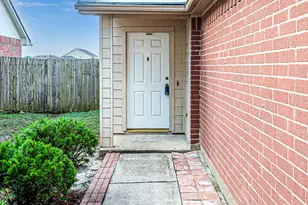 20347 Hunterclif Ln, Katy, TX 77449 - Photo 4