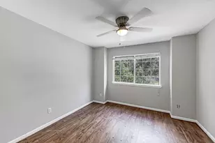 20347 Hunterclif Ln, Katy, TX 77449 - Photo 14