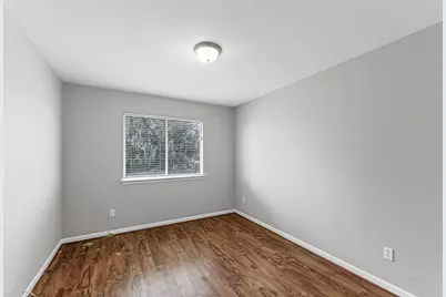 20347 Hunterclif Lane, Katy, TX 77449 - Photo 16