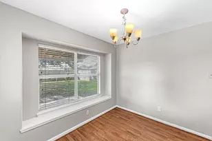 20347 Hunterclif Ln, Katy, TX 77449 - Photo 8