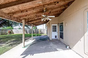 20347 Hunterclif Ln, Katy, TX 77449 - Photo 20