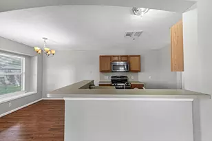 20347 Hunterclif Ln, Katy, TX 77449 - Photo 10