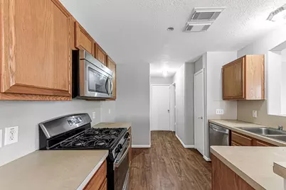 20347 Hunterclif Lane, Katy, TX 77449 - Photo 12