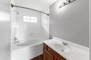 20347 Hunterclif Ln, Katy, TX 77449 - Photo 18