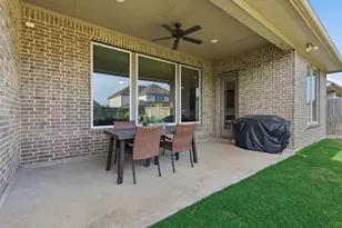 712 Serenity View Ln, Katy, TX 77493 - Photo 26